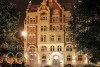 Дорогая недвижимость Квартира в Праге, 10-комнатная, 446 м² Praha 1 Nové Město  63000000.00 крон 