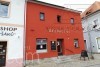 Коммерческая недвижимость Продажа мясоперерабатывающей компании Lipno nad Vltavou   50400000.00 крон 