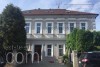 Коммерческая недвижимость Отель / Пансион в Vojkovice, 752 м² Vojkovice   10395000.00 крон 