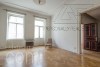 Жилая недвижимость Квартира в Праге, 2-комнатная, 93 м² Прага 2 Vinohrady  10605000.00 крон 