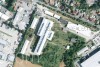 Коммерческая недвижимость Бизнес: производство в Колине, 45 000 м² Колин   0.00 крон 