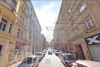 Коммерческая недвижимость Доходный дом в Праге, 750 м² Прага 10 Vršovice  72000000.00 крон 