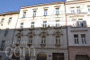 Коммерческая недвижимость Доходный дом в Праге, 460 м² Прага 9  Kovářská 66412500.00 крон 