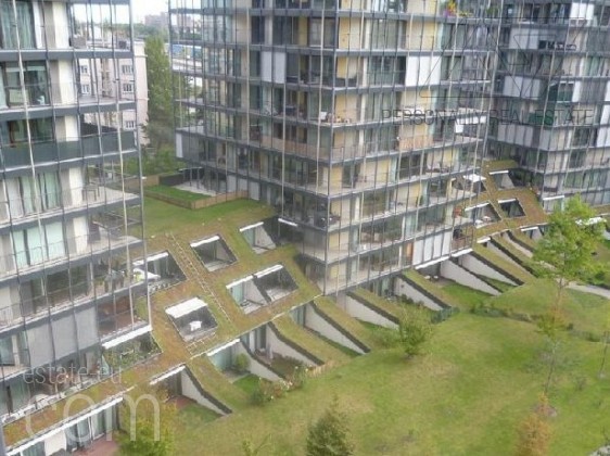 Квартира в Праге, 2-комнатная, 68 м² Прага 3 - Жилая недвижимость - Personally Real Estate Квартира в Праге, 2-комнатная, 68 м² Прага 3 - Жилая недвижимость - Personally Real Estate