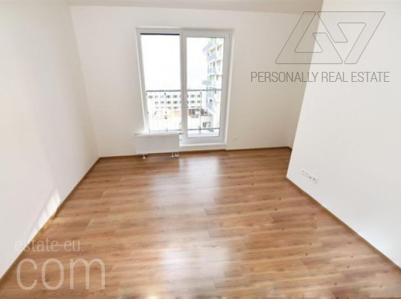 Квартира в Праге, 3-комнатная, 89 м² Прага 10 Počernická - Жилая недвижимость - Personally Real Estate