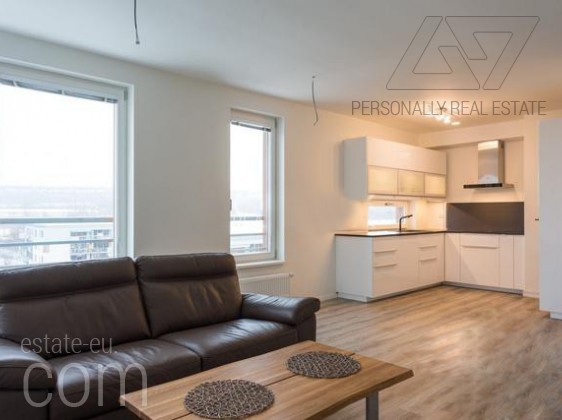 Квартира в Праге, 2-комнатная, 67 м² Прага 5 Modrá - Жилая недвижимость - Personally Real Estate Квартира в Праге, 2-комнатная, 67 м² Прага 5 Modrá - Жилая недвижимость - Personally Real Estate