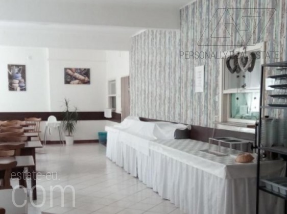 Отель / Пансион в Праге, 2 112 м² Прага 9 - Коммерческая недвижимость - Personally Real Estate Отель / Пансион в Праге, 2 112 м² Прага 9 - Коммерческая недвижимость - Personally Real Estate