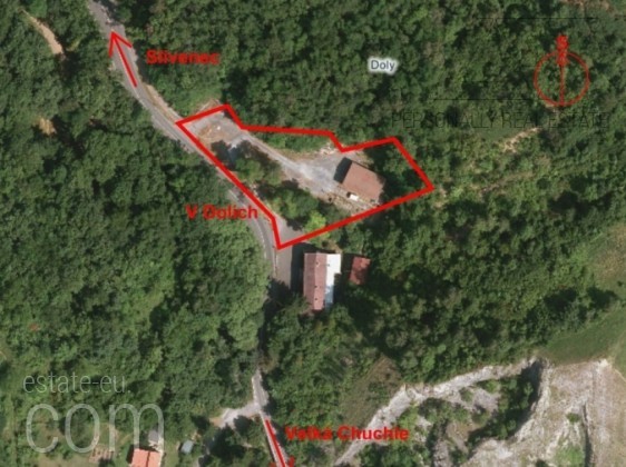 Бизнес: производство в Праге, 32 000 м² Прага 5 - Коммерческая недвижимость - Personally Real Estate Бизнес: производство в Праге, 32 000 м² Прага 5 - Коммерческая недвижимость - Personally Real Estate