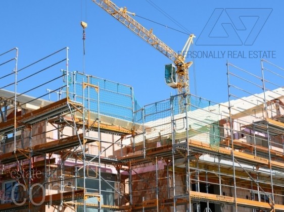 Бизнес: производство в Frýdek-Místek Frýdek-Místek - Коммерческая недвижимость - Personally Real Estate Бизнес: производство в Frýdek-Místek Frýdek-Místek - Коммерческая недвижимость - Personally Real Estate