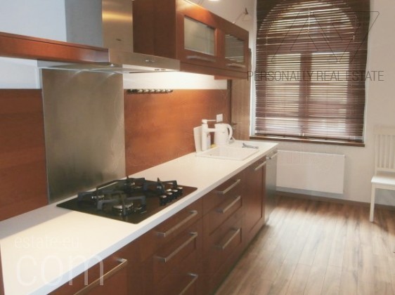 Квартира в Марианских Лазнях, 2-комнатная, 73 м² Марианские Лазни - Жилая недвижимость - Personally Real Estate Квартира в Марианских Лазнях, 2-комнатная, 73 м² Марианские Лазни - Жилая недвижимость - Personally Real Estate