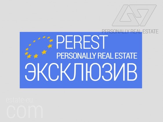 Доходный дом с доходом Прага 3 - Коммерческая недвижимость - Personally Real Estate Доходный дом с доходом Прага 3 - Коммерческая недвижимость - Personally Real Estate