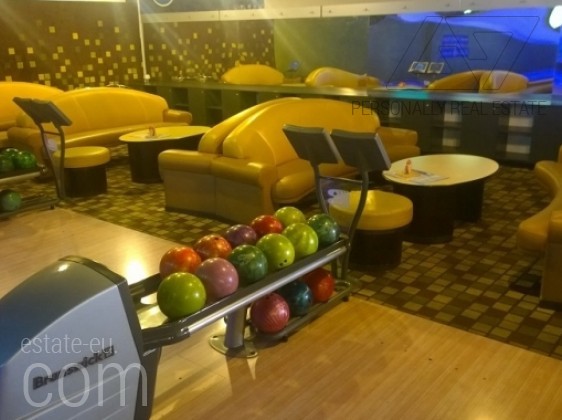 Бизнес: производство в Праге, 47 м² Прага - Коммерческая недвижимость - Personally Real Estate Бизнес: производство в Праге, 47 м² Прага - Коммерческая недвижимость - Personally Real Estate