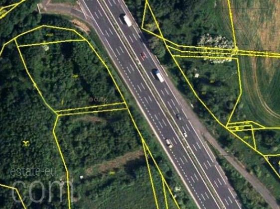 Бизнес: производство в Strančice, 11 230 м² Strančice - Коммерческая недвижимость - Personally Real Estate Бизнес: производство в Strančice, 11 230 м² Strančice - Коммерческая недвижимость - Personally Real Estate