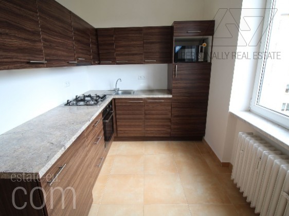 Квартира в Карловых Варах, 2-комнатная, 55 м² Карловы Вары - Жилая недвижимость - Personally Real Estate Квартира в Карловых Варах, 2-комнатная, 55 м² Карловы Вары - Жилая недвижимость - Personally Real Estate