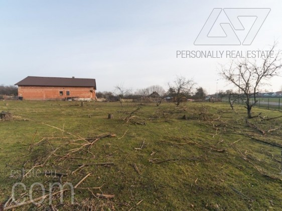 Бизнес: производство в Праге, 7 769 м² Прага 10 - Коммерческая недвижимость - Personally Real Estate Бизнес: производство в Праге, 7 769 м² Прага 10 - Коммерческая недвижимость - Personally Real Estate
