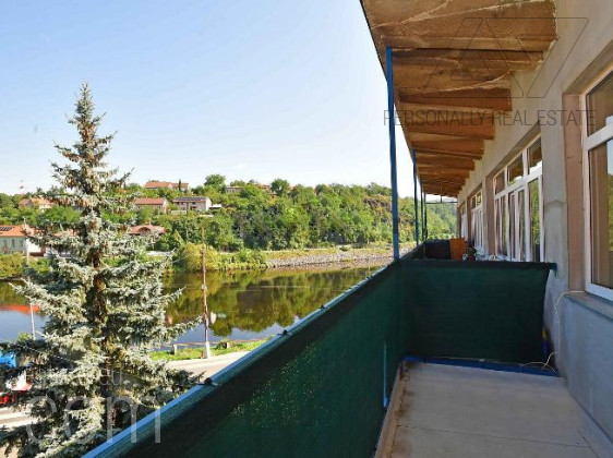 Дом в пригороде Праги, 856 м² Прага запад - Жилая недвижимость - Personally Real Estate Дом в пригороде Праги, 856 м² Прага запад - Жилая недвижимость - Personally Real Estate