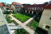 Уникальный проект Розовый сад Пригород Праги  - Новостройки - Personally Real Estate