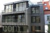 Новые квартиры в Праге 6 - Бржевнов Praha Fastrova 7 - Новостройки - Personally Real Estate