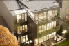 Новые квартиры в Праге 6 - Бржевнов Praha Fastrova 7 - Новостройки - Personally Real Estate