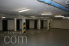 Новые квартиры в Праге 6 - Бржевнов Praha Fastrova 7 - Новостройки - Personally Real Estate