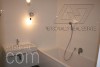 Новые квартиры в Праге 6 - Бржевнов Praha Fastrova 7 - Новостройки - Personally Real Estate