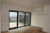 Новые квартиры в Праге 6 - Бржевнов Praha Fastrova 7 - Новостройки - Personally Real Estate