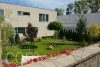 Новые террасные дома в пригороде Праги (готовы к заселению) Praha – západ   - Новостройки - Personally Real Estate