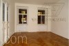 Жилая недвижимость Квартира в Праге, 3-комнатная, 99 м² Praha 8 Karlín Křižíkova  6457500.00 крон 