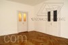 Жилая недвижимость Квартира в Праге, 3-комнатная, 99 м² Praha 8 Karlín Křižíkova  6457500.00 крон 