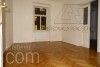 Жилая недвижимость Квартира в Праге, 3-комнатная, 99 м² Praha 8 Karlín Křižíkova  6457500.00 крон 