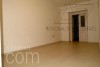 Жилая недвижимость Квартира в Праге, 3-комнатная, 99 м² Praha 8 Karlín Křižíkova  6457500.00 крон 