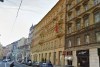 Коммерческая недвижимость Отель в Праге Прага 1 Nové městо   218295000.00 крон 