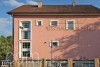 Дом в Праге, 490 м² Прага 9  - Жилая недвижимость - Personally Real Estate