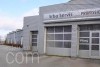 Автосалон в Праге. Прага 5  - Коммерческая недвижимость - Personally Real Estate