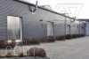 Автосалон в Праге. Прага 5  - Коммерческая недвижимость - Personally Real Estate
