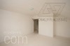 Дом в Праге, 6-комнатный, 216 м² Praha 8 Jana Marka - Жилая недвижимость - Personally Real Estate