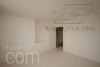 Дом в Праге, 6-комнатный, 216 м² Praha 8 Jana Marka - Жилая недвижимость - Personally Real Estate
