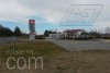 АЗС у Праги, 516 кв.м Mladá Boleslav  - Коммерческая недвижимость - Personally Real Estate