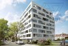 Квартиры в Праге 8 На Корабе (заселение 3/2016) Прага  - Новостройки - Personally Real Estate