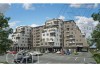Obchodní prostor 35,72 m2, Park Klecany   - Акции Скидки - Personally Real Estate