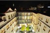 Luxusní byt 3+kk La Corte, 83,92 m2   - Акции Скидки - Personally Real Estate