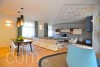 Luxusní byt 3+kk La Corte, 83,92 m2   - Акции Скидки - Personally Real Estate
