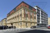 Byt 2+kk/B 143.78 m2, Прага 5, Rezidence Anděl   - Акции Скидки - Personally Real Estate
