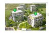 Квартира в Праге 4+kk/T, 111m2, Прага 10, Ecocity Malešice   - Акции Скидки - Personally Real Estate