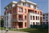 Новостройка 3+KK, 106.89 m2, Viladomy Slaný   - Акции Скидки - Personally Real Estate
