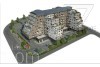 Obchodní prostor 15,04	m2, Park Klecany   - Акции Скидки - Personally Real Estate