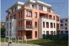 Новостройка 3+KK, 107.13 m2, Viladomy Slaný   - Акции Скидки - Personally Real Estate