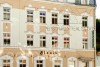 Отель в Карловых Варах, 720 кв.м. Карловы Вары  - Коммерческая недвижимость - Personally Real Estate