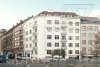 Новые квартиры в историческом доме Праги 6 (заселение 1/2017) Praha   - Новостройки - Personally Real Estate