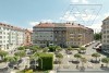 Новые квартиры в историческом доме Праги 6 (заселение 1/2017) Praha   - Новостройки - Personally Real Estate